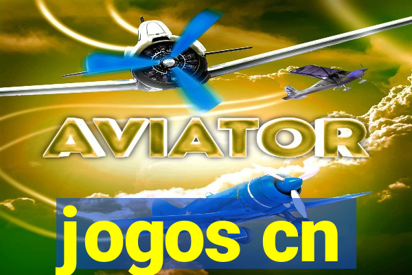 jogos cn